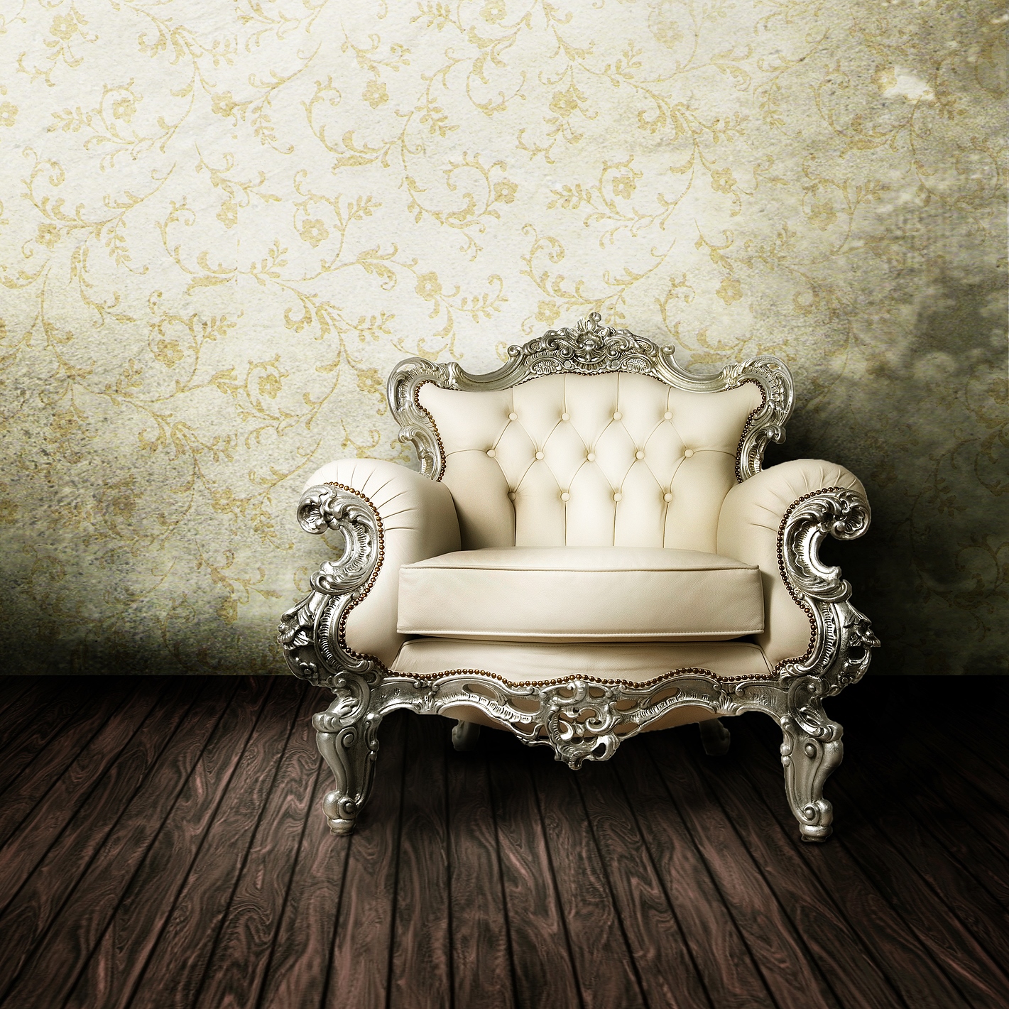 Top 5 Tips for Shipping Antique Furniture Without Damage