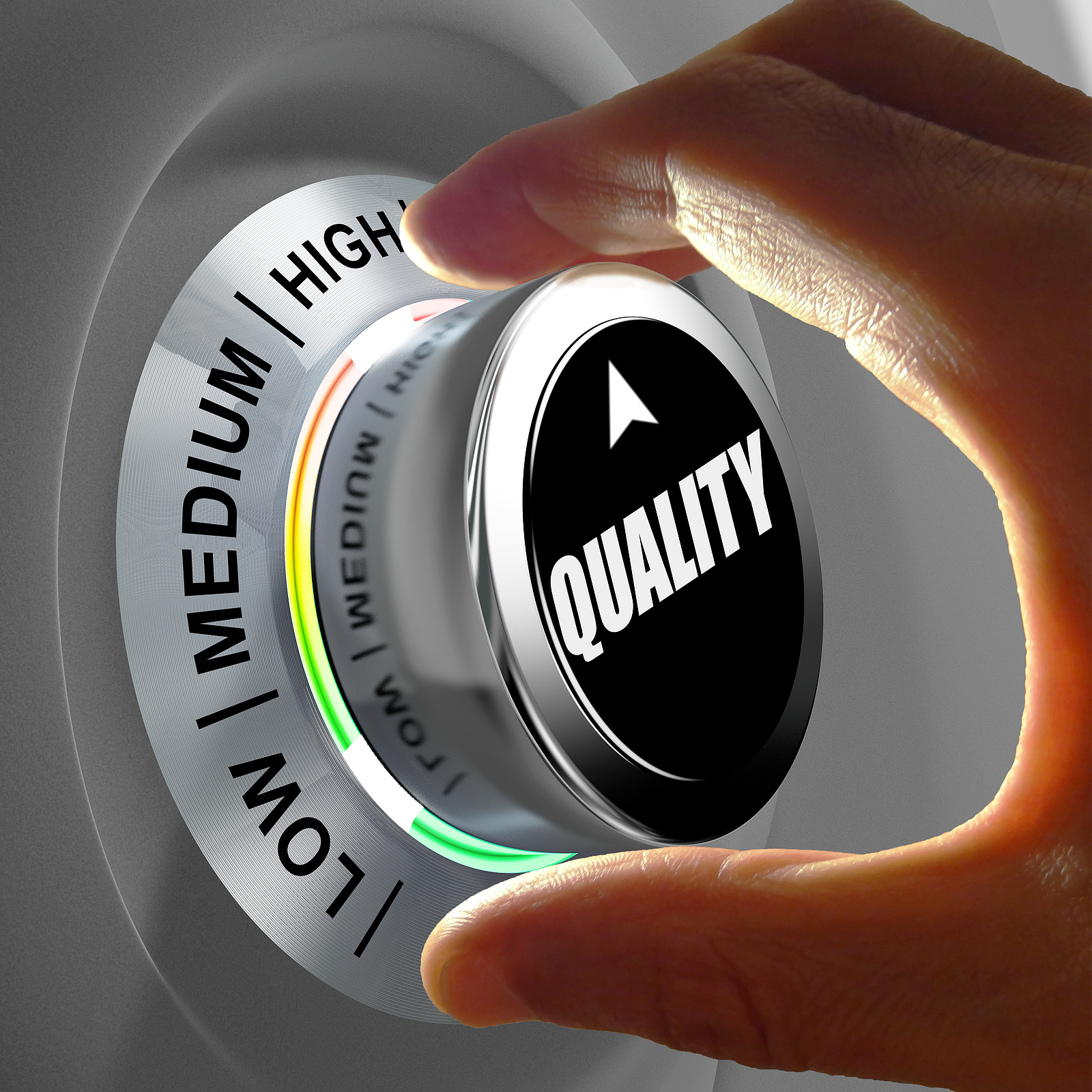Quality Checklist: In Search of a Reliable Art Shipping Company