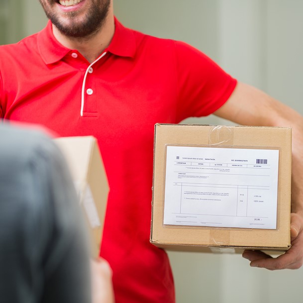 Factors that Affect the Cost of Parcel Forwarding