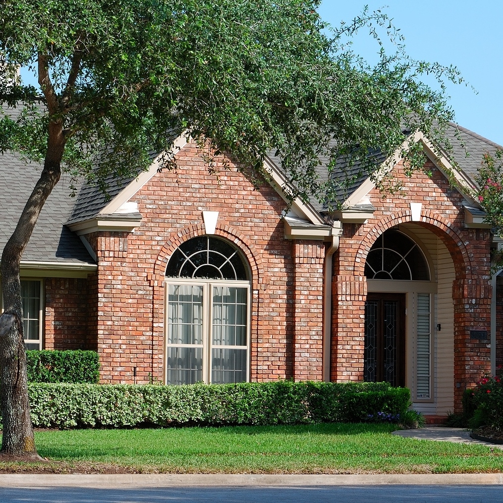 Transforming Your Houston Home: Renovations and Maintenance