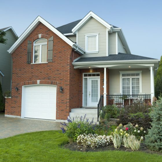 Why You Need a Professional Roofing Company for the Best Roof Repair