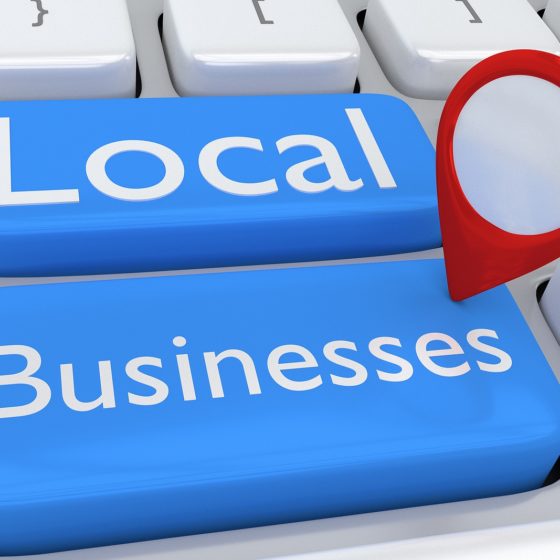 Fine Art Shipping Near Me: Why Proximity Really Matters