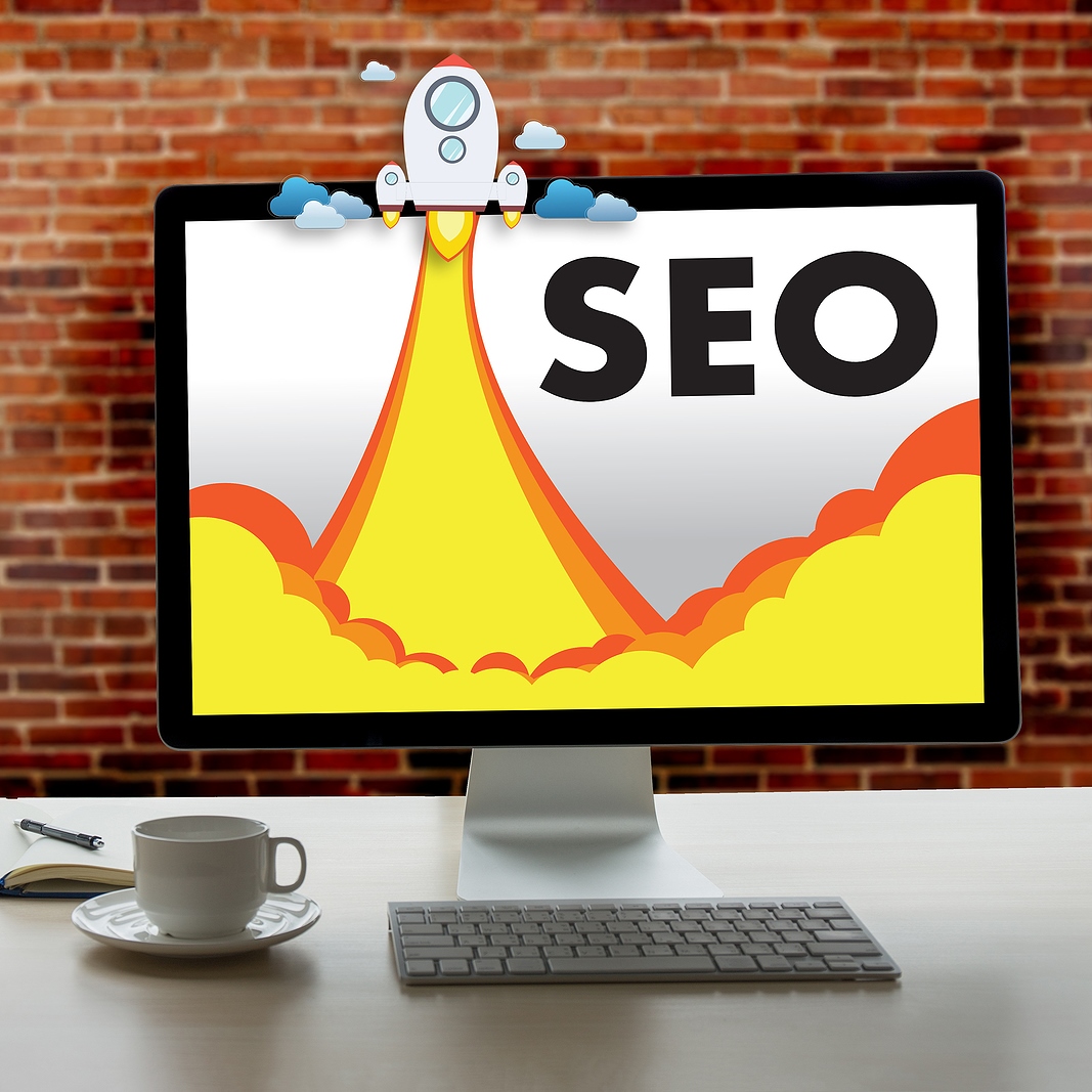 SEO Strategies for Art
