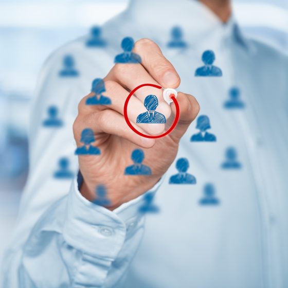 The Art of Recruiting: Building a Team for a Logistics Business