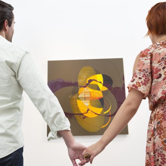 Canvas Art Storage Ideas: Dos and Don’ts for Art Owners