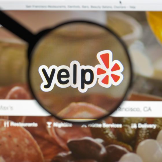 Fine Art Shippers Wins the Title of a Beloved Business 2024 on Yelp