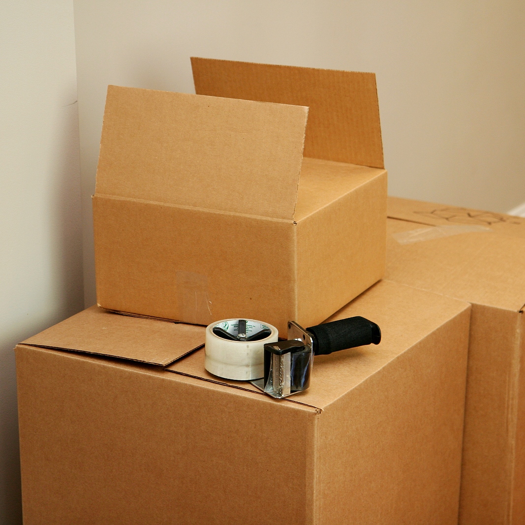 Artwork Packaging Supplies: Toolkit for Packing Your Art Like a Pro