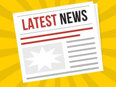Fine Art News