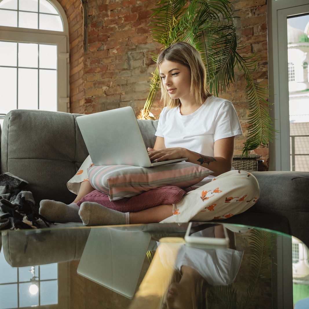 Tech Trends Defining Online Commerce in 2018