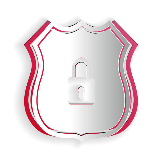 Security Systems a Professional Art Storage Facility Should Have