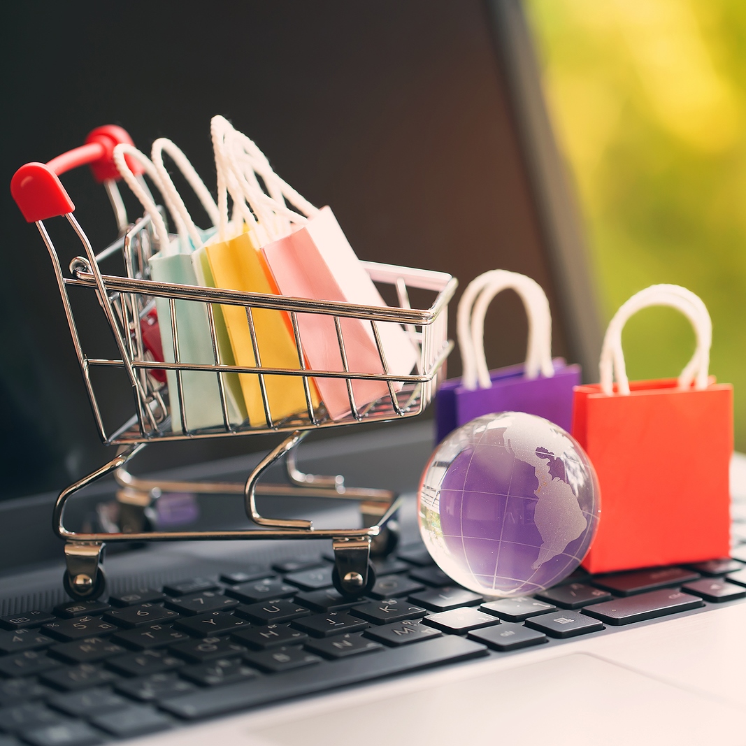 The Ultimate Checklist for Successful B2B Shipping from China to the USA