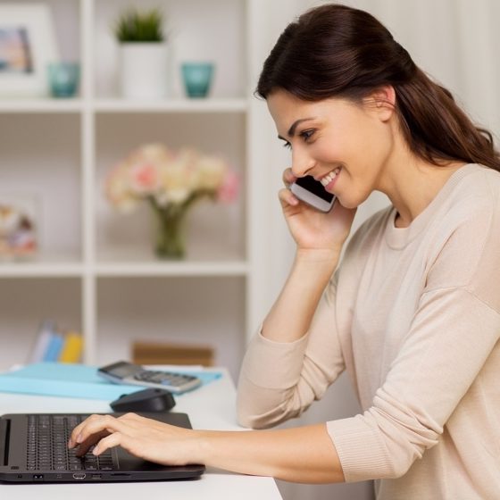 Top 10 Remote Creative Jobs: Salaries