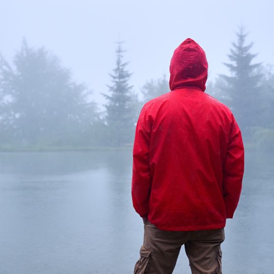 The Essential Guide to Understanding Waterproofing in Outdoor Clothing