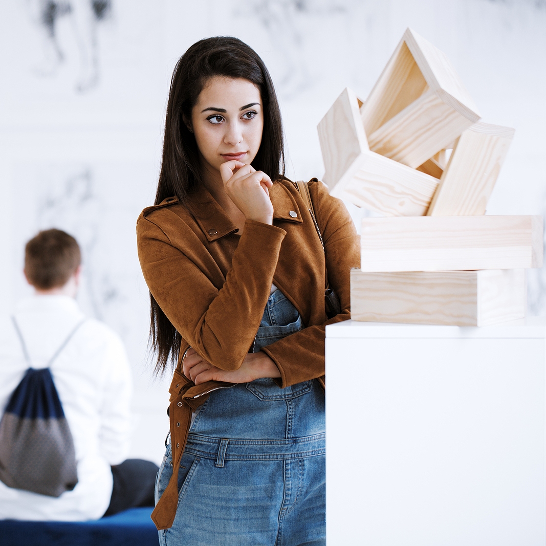 Top 10 Tips for Novice Art Collectors
