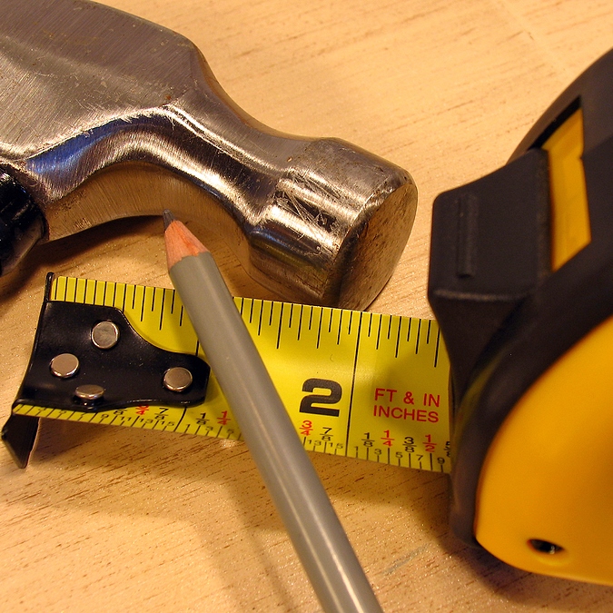 The Technical Side of Art Exhibition Transportation: Tools We Use