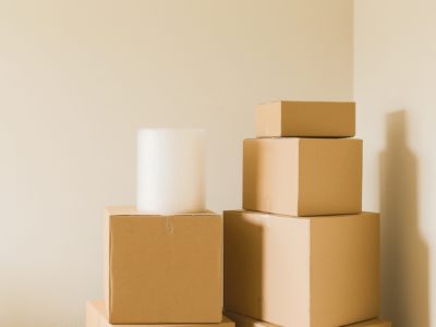 Art Packing Supplies: Do’s and Don’ts