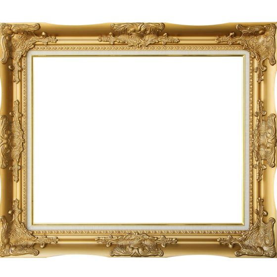 How to Safely Transport Your Fine Art