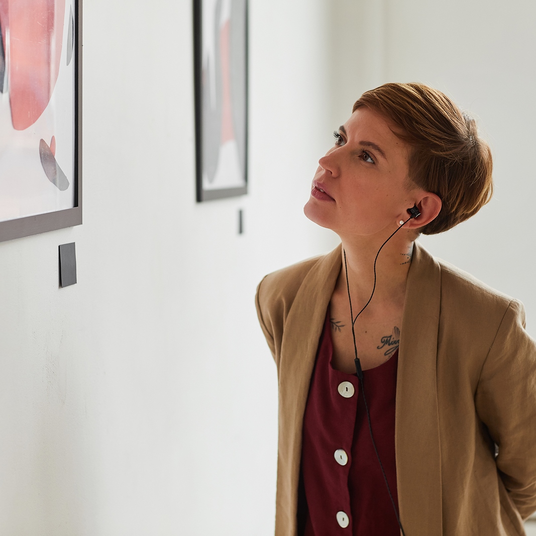 Art Storage and Management: Three Most Commonly Overlooked Pitfalls