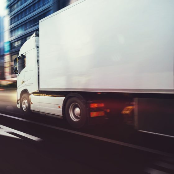 Fine Art Shipping: How It Works