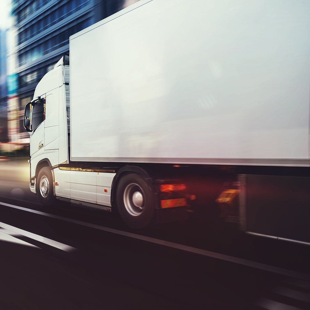 Fine Art Shipping: How It Works