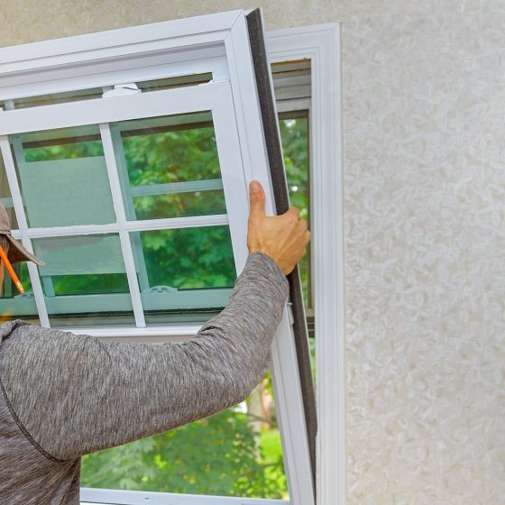 What You Shouldn’t Save on When Buying and Installing Windows