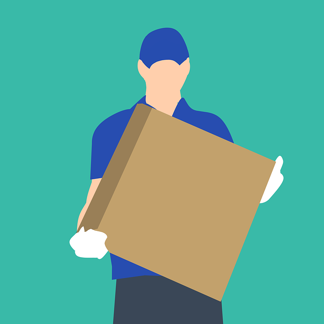 Questions to Ask Your Prospective Parcel Forwarder Before Striking a Deal