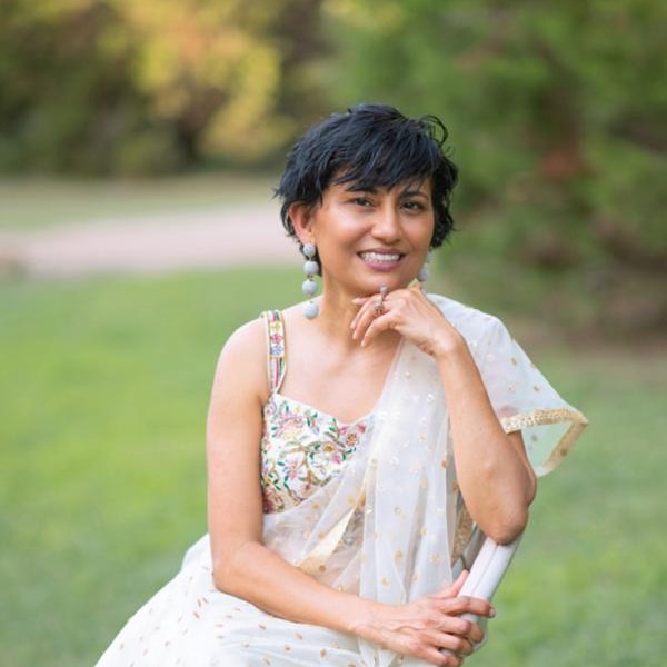 Brown Monarch: A Community of Artists and Collectors