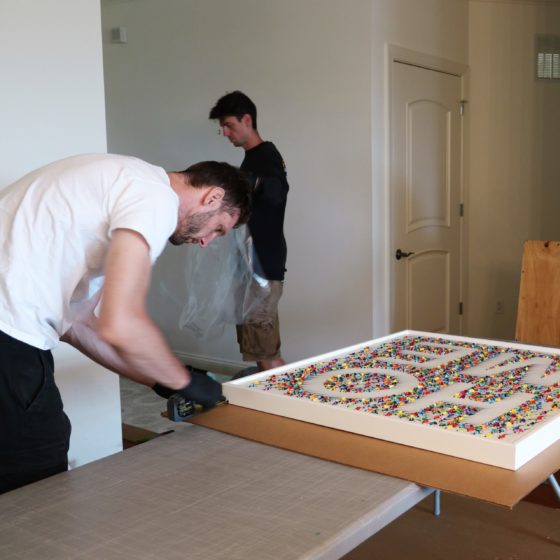 Can Anyone Become a Fine Art Mover? Answering Popular Questions