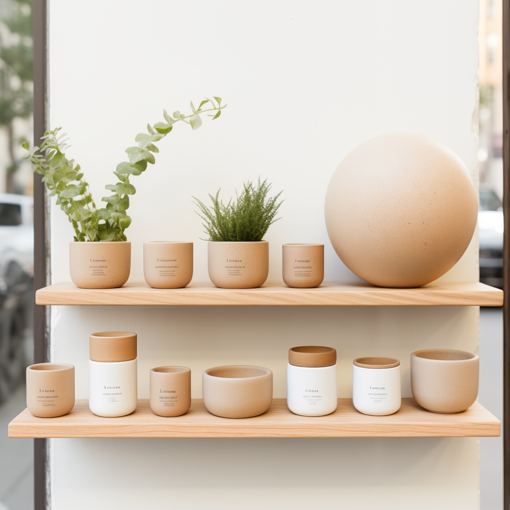 How to Pack Ceramics for Shipping? Unusual DIY Methods