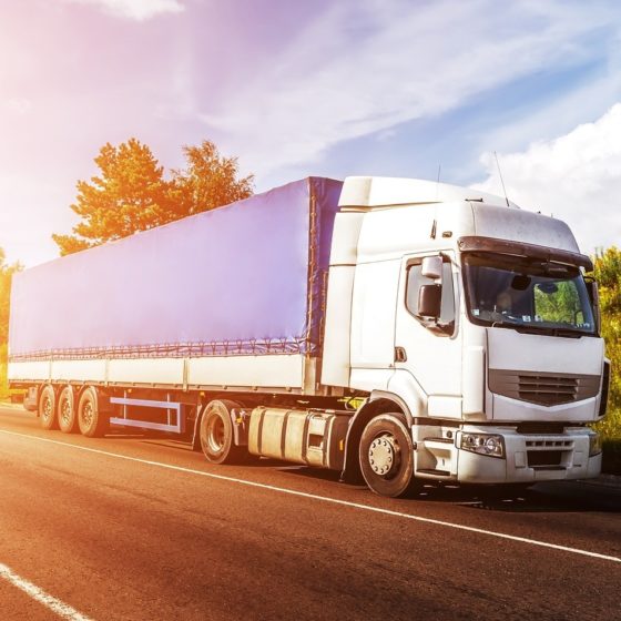 Choosing a Company to Ship Your Fine Art: Key Tricks