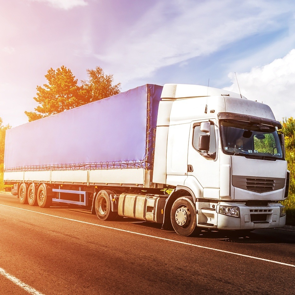 Choosing a Company to Ship Your Fine Art: Key Tricks