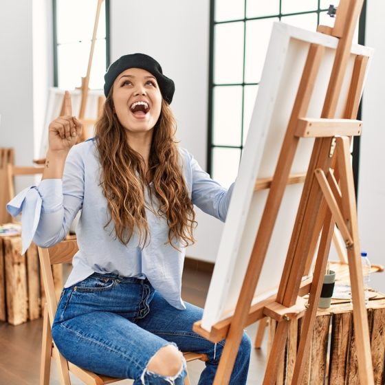 Choosing the Safest and Most Cost-Effective Art Delivery Option
