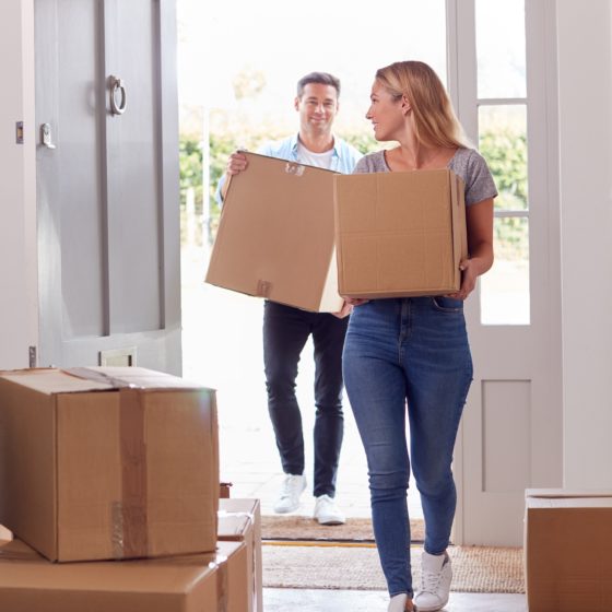A Comprehensive Guide to a Well-Organized Move