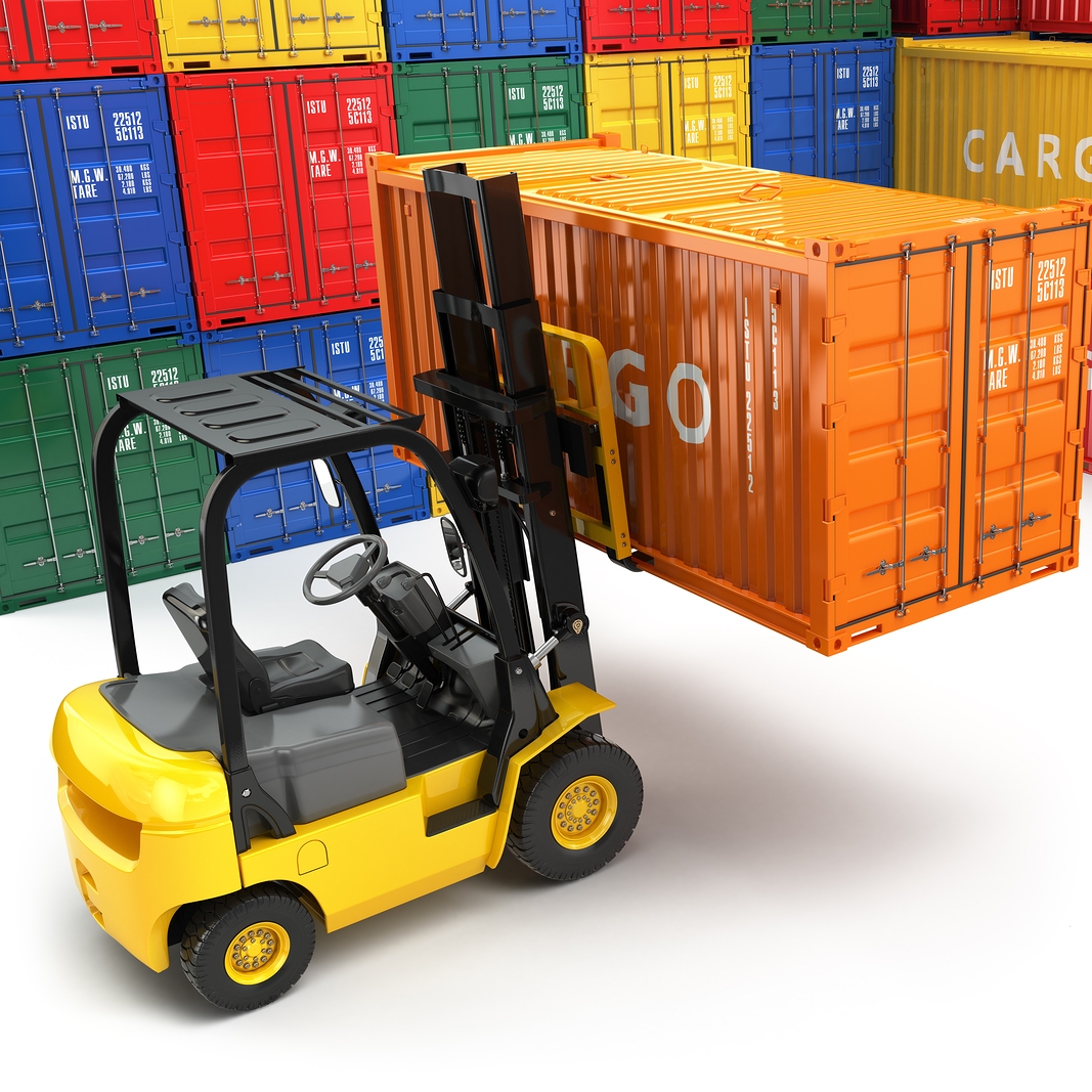 Tips for Choosing the Best Crating and Shipping Companies