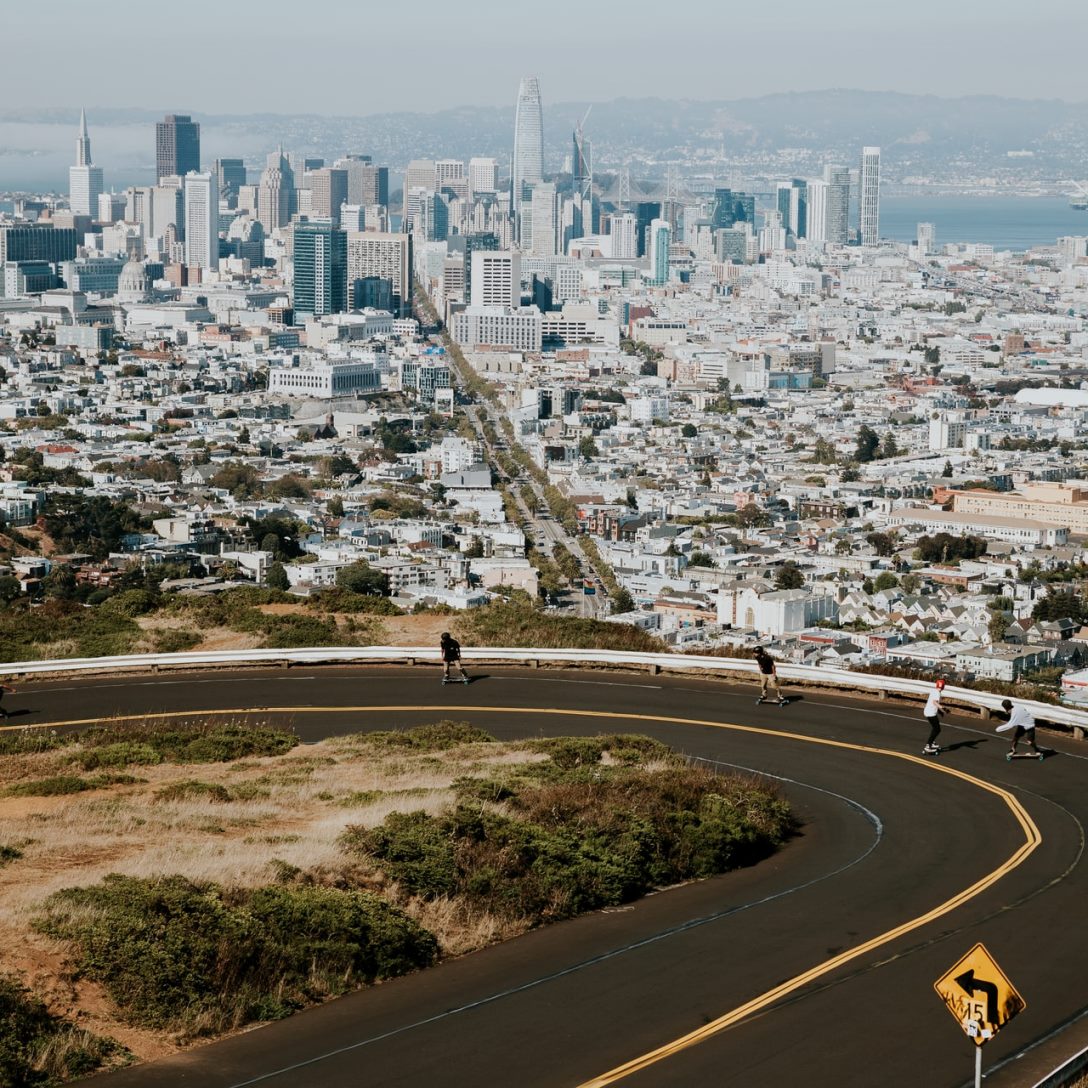 What Services Do Cross State Movers Provide?