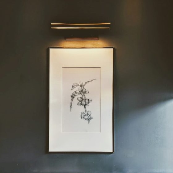 Best Framed Art Work Shipping & Packing Solution