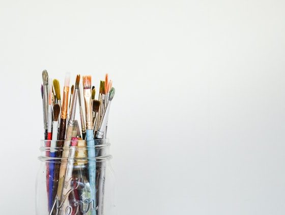 12 Best Resources for Art Students