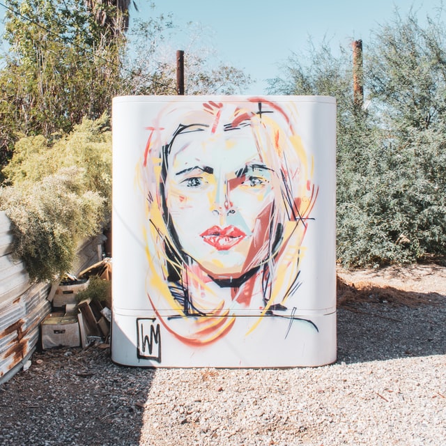 The Foolproof Checklist for Choosing Artwork Shipping and Carrying Cases