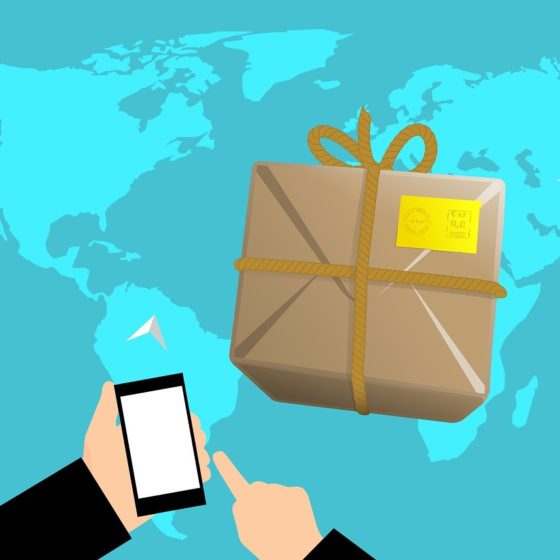 How to Protect Your Art Shipment?