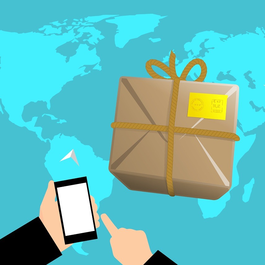 How to Protect Your Art Shipment?