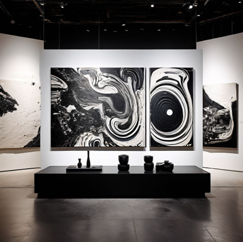 Exhibition Installation Services: Are They Worth the Money?