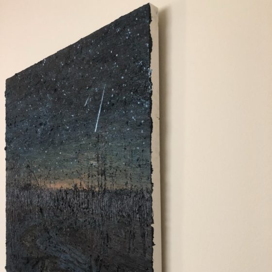 How to Ship Oil Paintings to Canada: A Step-by-Step Guide