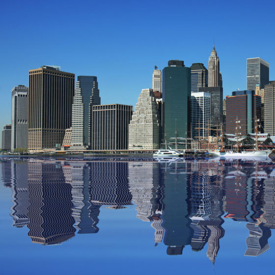 Art Shipping Services in the Tri-State Area: How to Find the Right Company?