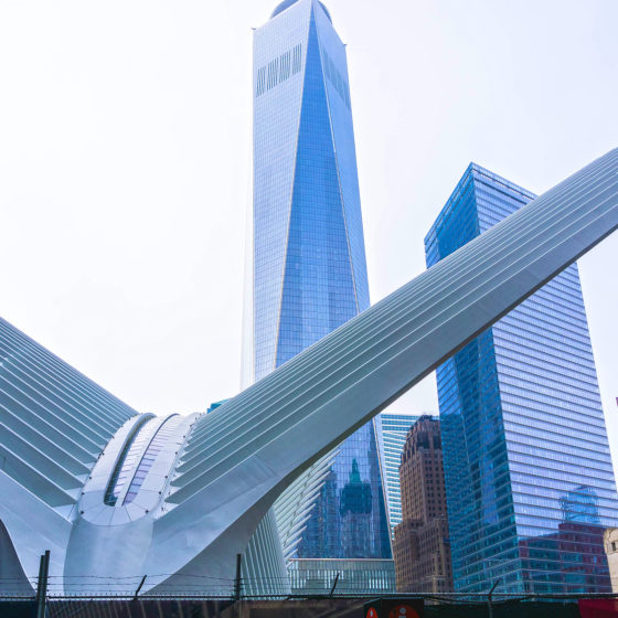 6 Characteristics of NYC Art Movers to Look Out for in 2022