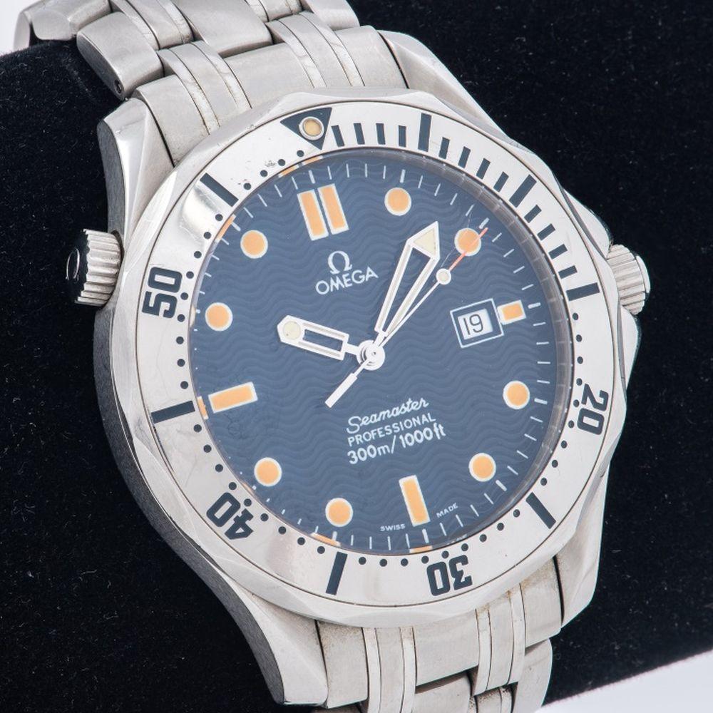 Showplace to Auction Luxury Watches and Fine Rugs on September 25