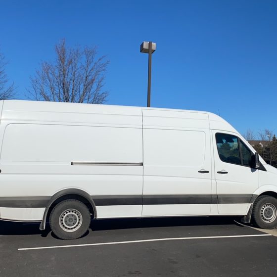 Art Shipping Companies Red Flags You Should Never Ignore