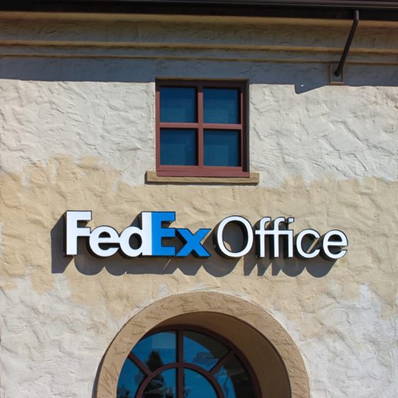 FedEx and Art Shipping Companies: What’s the Difference?