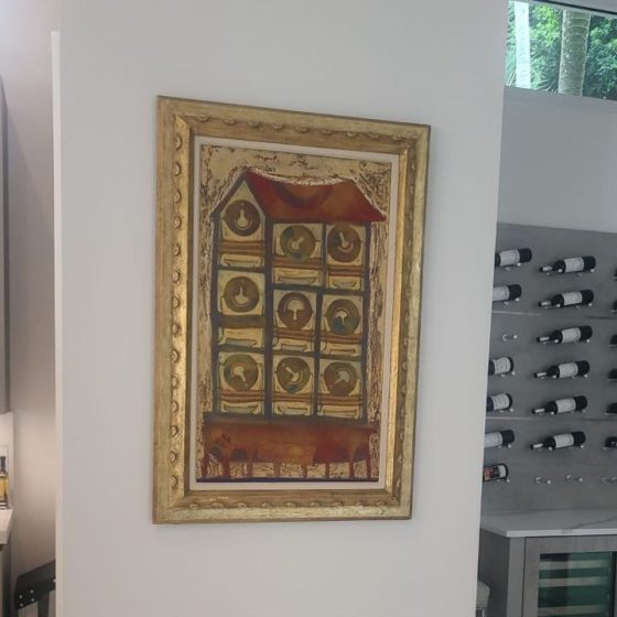 Fine Art Installation: Tips to Consider and Mistakes to Avoid