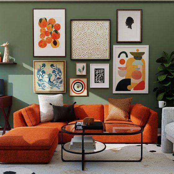 Fine Art Moving Companies in New York: 5 Basic Principles