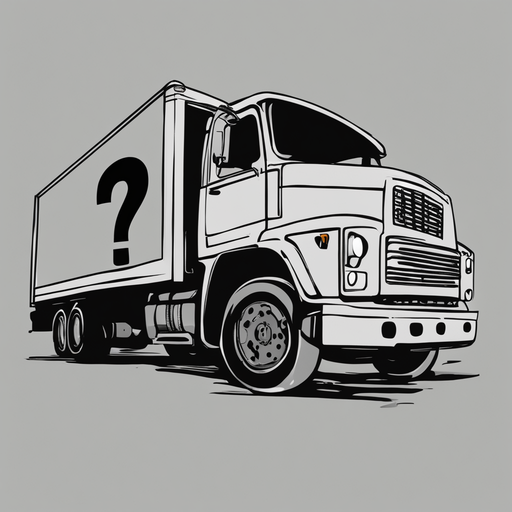 Fine Art Moving Services: Answering Frequently Asked Questions